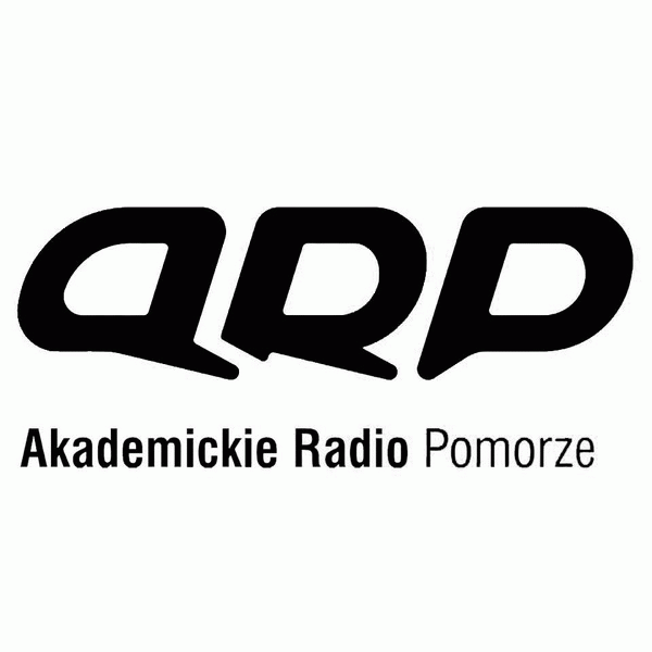 photo of Akademickie Radio Pomorze photo of Akademickie Radio Pomorze